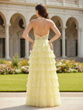 Narciso