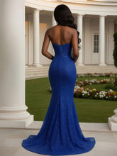 Blu Royal