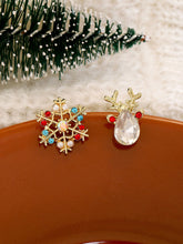 Come immagine