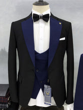 Blu Scuro