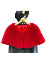 Rosso