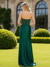 Verde Scuro