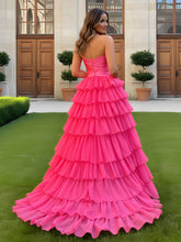 Fucsia