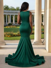 Verde Scuro