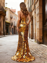 Oro