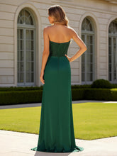 Verde Scuro