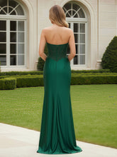Verde Scuro