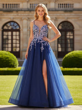 Blu Navy