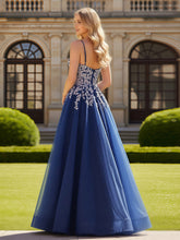 Blu Navy