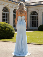 Blu Cielo