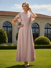 Rosa Polvere