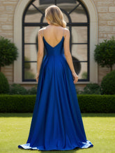 Blu Royal