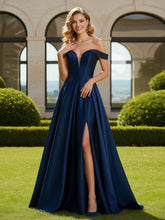 Blu Scuro