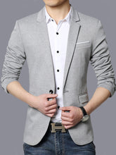 Grigio