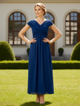 Blu Inchiostro