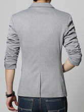 Grigio