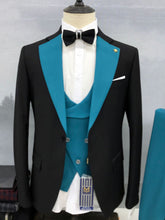 Blu Turchese