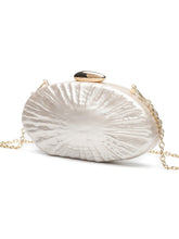 Avorio