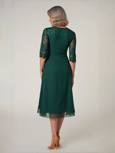 Verde Scuro