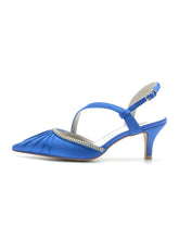 Blu Royal