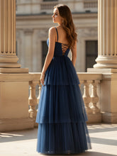 Blu Scuro