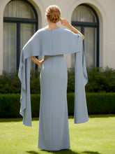 Azzurro Polvere