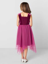 Fucsia