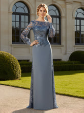 Azzurro Polvere