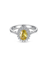 Giallo