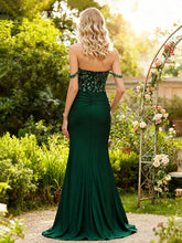 Verde Scuro