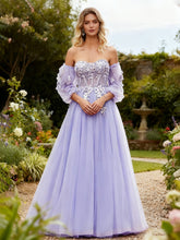 Lavanda