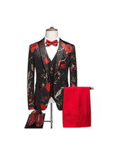 Rosso