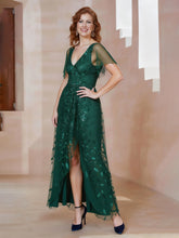 Verde Scuro