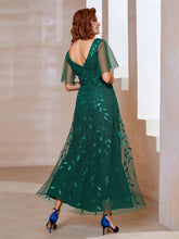 Verde Scuro