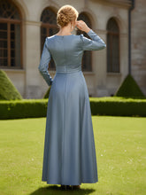 Azzurro Polvere