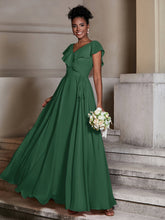 Verde Scuro
