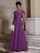 Viola