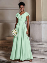 Verde Menta