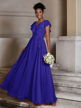 Blu Royal