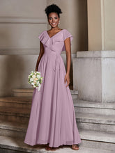 Malva Vintage