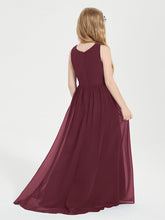 Cabernet