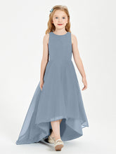 Azzurro Polvere