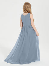 Azzurro Polvere