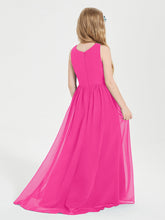 Fucsia