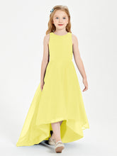 Limone