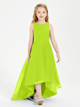 Verde Lime