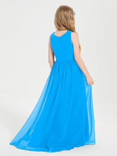 Blu Oceano
