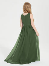 Verde Oliva