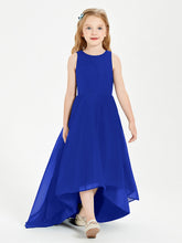Blu Royal