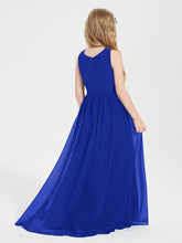 Blu Royal